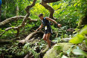 BIB: 
                            <button type="button" onclick="openModal(19407640)" class="btn btn-primary btn-sm float-right btn-popup" data-toggle="modal" data-target=".modal-high-quality">
                        <i class="fas fa-shopping-cart"></i> Add to Cart
                    </button>
                                            <button type="button" onclick="isThisMe(19407640, true)" class="btn btn-success btn-sm float-right btn-popup btn-isme hidden" data-toggle="tooltip" data-placement="bottom" title="นี่คือรูปของคุณใช่ไหม คลิกที่นี่เพื่อเอาเข้าอัลบั้ม">
                        <i class="fas fa-plus"></i> Add to album
                    </button>
                    <button type="button" onclick="isThisMe(19407640, false)" class="btn btn-warning btn-sm float-right btn-popup btn-isnotme hidden">
                        <i class="fas fa-ban"></i> Remove from album
                    </button>